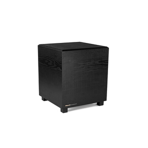 Klipsch Cinema Series 400 Active Soundbar with 8 inch Wireless Subwoofer (Each)