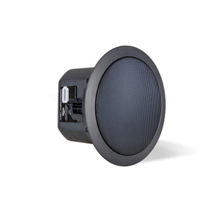 Klipsch Commercial 70-Volt In-Ceiling Speaker (Pair)