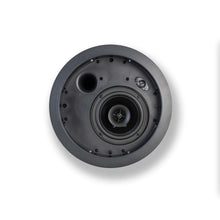 Load image into Gallery viewer, Klipsch Commercial 70-Volt In-Ceiling Speaker (Pair)
