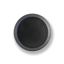 Load image into Gallery viewer, Klipsch Commercial 70-Volt In-Ceiling Speaker (Pair)
