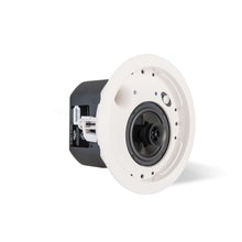 Load image into Gallery viewer, Klipsch Commercial 70-Volt In-Ceiling Speaker (Pair)
