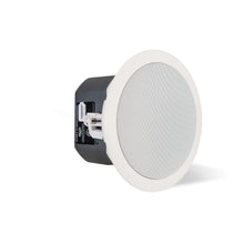 Load image into Gallery viewer, Klipsch Commercial 70-Volt In-Ceiling Speaker (Pair)
