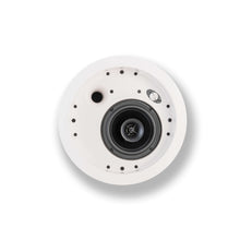 Load image into Gallery viewer, Klipsch Commercial 70-Volt In-Ceiling Speaker (Pair)
