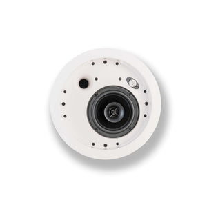 Klipsch Commercial 70-Volt In-Ceiling Speaker (Pair)
