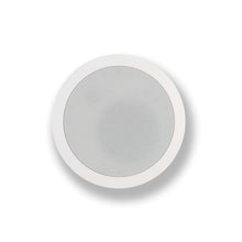 Load image into Gallery viewer, Klipsch Commercial 70-Volt In-Ceiling Speaker (Pair)
