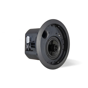 Klipsch Commercial 70-Volt In-Ceiling Speaker (Pair)