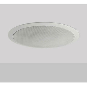 Klipsch Commercial 70-Volt In-Ceiling Speaker (Pair)