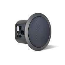 Load image into Gallery viewer, Klipsch Commercial 70-Volt In-Ceiling Speaker (Pair)
