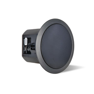 Klipsch Commercial 70-Volt In-Ceiling Speaker (Pair)
