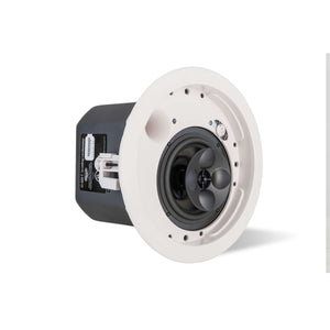 Klipsch Commercial 70-Volt In-Ceiling Speaker (Pair)