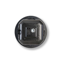 Load image into Gallery viewer, Klipsch Commercial 70-Volt In-Ceiling Speaker (Pair)
