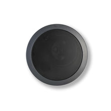 Load image into Gallery viewer, Klipsch Commercial 70-Volt In-Ceiling Speaker (Pair)

