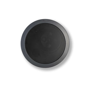 Klipsch Commercial 70-Volt In-Ceiling Speaker (Pair)