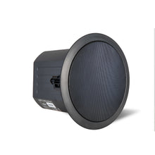 Load image into Gallery viewer, Klipsch Commercial 70-Volt In-Ceiling Speaker (Pair)
