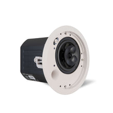 Load image into Gallery viewer, Klipsch Commercial 70-Volt In-Ceiling Speaker (Pair)
