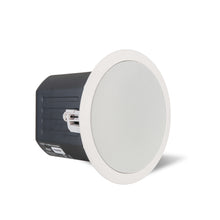 Load image into Gallery viewer, Klipsch Commercial 70-Volt In-Ceiling Speaker (Pair)
