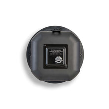 Load image into Gallery viewer, Klipsch Commercial 70-Volt In-Ceiling Speaker (Pair)
