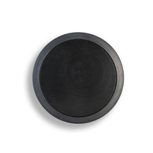 Load image into Gallery viewer, Klipsch Commercial 70-Volt In-Ceiling Speaker (Pair)
