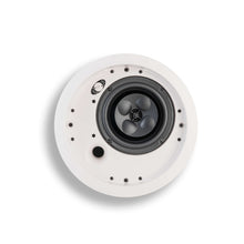 Load image into Gallery viewer, Klipsch Commercial 70-Volt In-Ceiling Speaker (Pair)
