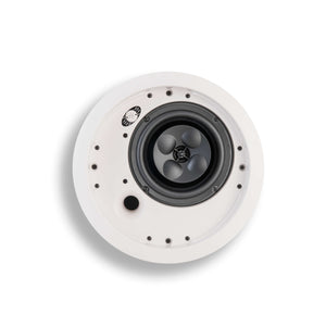 Klipsch Commercial 70-Volt In-Ceiling Speaker (Pair)