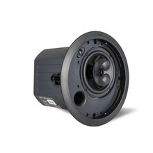 Load image into Gallery viewer, Klipsch Commercial 70-Volt In-Ceiling Speaker (Pair)
