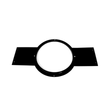 Load image into Gallery viewer, Klipsch Commercial Mud Ring Kit (6 pack)
