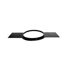 Load image into Gallery viewer, Klipsch Commercial Mud Ring Kit (6 pack)
