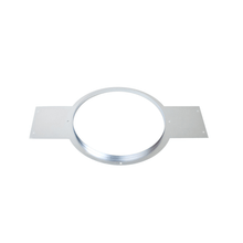 Load image into Gallery viewer, Klipsch Commercial IC-800-T / IC-8T-SW Mud Ring Kit (Each)

