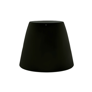 Klipsch Commercial Pendant Housing for 70-Volt In-Ceiling Speakers (Pair)
