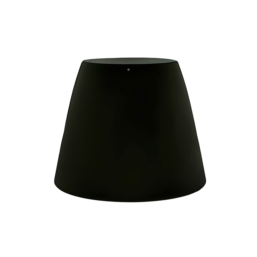 Klipsch Commercial Pendant Housing for 70-Volt In-Ceiling Speakers (Pair)