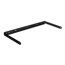 Load image into Gallery viewer, Klipsch Commercial Trapezoidal 2-Way Speaker w/ 70-Volt Transformer
