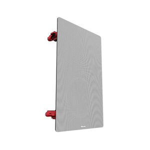 Klipsch Custom Series CS-16W In-Wall Speaker (Each)