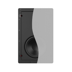 Klipsch Custom Series CS-16W In-Wall Speaker (Each)