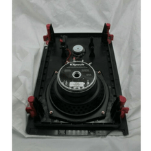 Load image into Gallery viewer, Klipsch Custom Series CS-16W In-Wall Speaker (Each)
