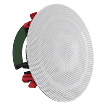 Load image into Gallery viewer, Klipsch Designer Series In-Ceiling Speaker (Each)
