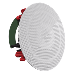 Klipsch Designer Series In-Ceiling Speaker (Each)