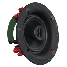 Load image into Gallery viewer, Klipsch Designer Series In-Ceiling Speaker (Each)
