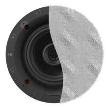 Load image into Gallery viewer, Klipsch Designer Series In-Ceiling Speaker (Each)

