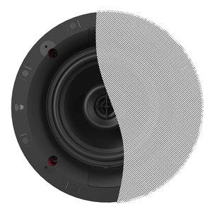 Klipsch Designer Series In-Ceiling Speaker (Each)