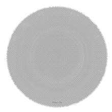 Load image into Gallery viewer, Klipsch Designer Series In-Ceiling Speaker (Each)
