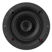 Load image into Gallery viewer, Klipsch Designer Series In-Ceiling Speaker (Each)
