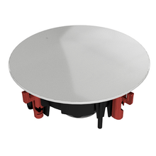 Load image into Gallery viewer, Klipsch Designer Series In-Ceiling Speaker (Each)
