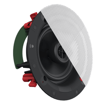 Load image into Gallery viewer, Klipsch Designer Series In-Ceiling Speaker (Each)

