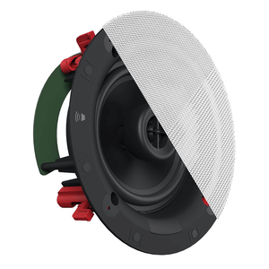 Klipsch Designer Series In-Ceiling Speaker (Each)
