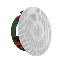 Load image into Gallery viewer, Klipsch Designer Series Stereo In-Ceiling Speaker (Each)
