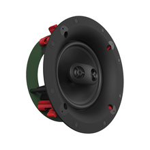 Load image into Gallery viewer, Klipsch Custom Series CS-16CSM In-Ceiling Speaker (Each)
