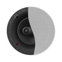 Load image into Gallery viewer, Klipsch Custom Series CS-16CSM In-Ceiling Speaker (Each)
