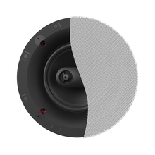 Load image into Gallery viewer, Klipsch Designer Series Stereo In-Ceiling Speaker (Each)
