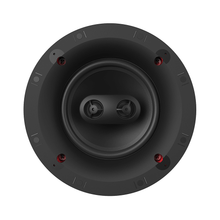 Load image into Gallery viewer, Klipsch Custom Series CS-16CSM In-Ceiling Speaker (Each)
