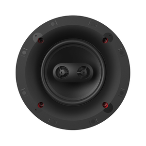 Klipsch Custom Series CS-16CSM In-Ceiling Speaker (Each)
